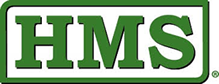 Click to visit HMS Manufacturing